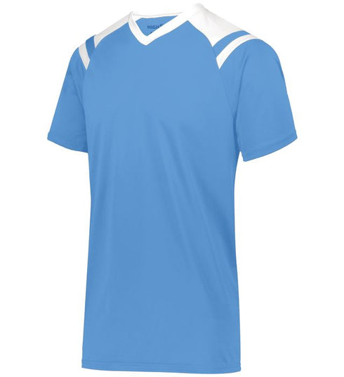 High Five Sheffield Soccer Jersey (322970), Color 'S'